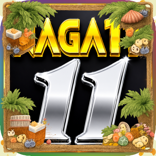 naga11 — galeri pratinjau Resmi APK